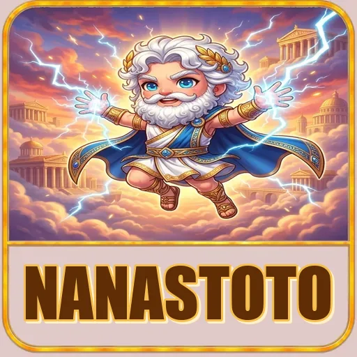 nanastoto