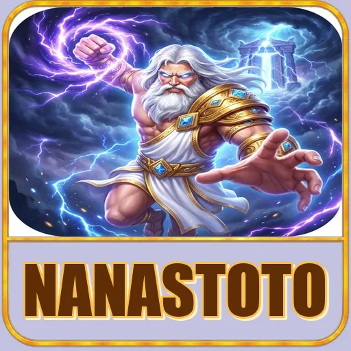 nanastoto
