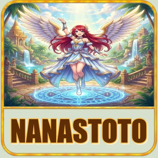 nanastoto - Peningkatan performa dan UI/UX terbaru