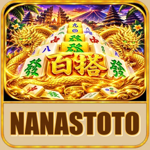 nanastoto