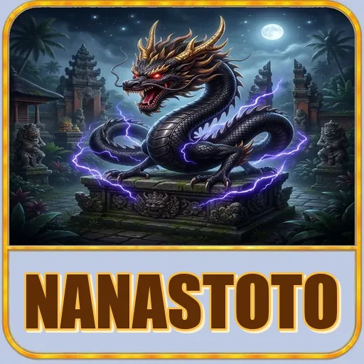 nanastoto