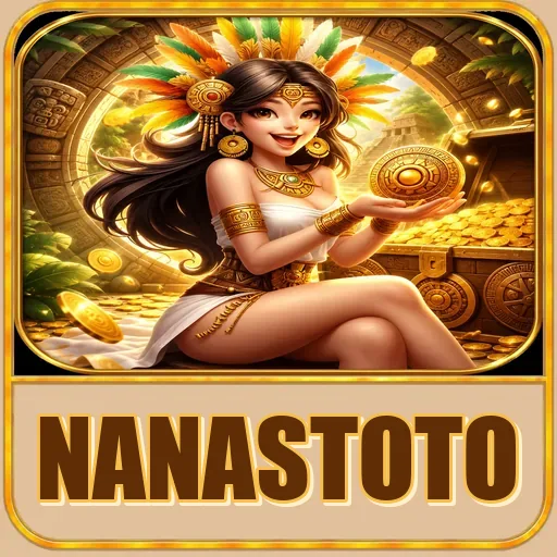 nanastoto