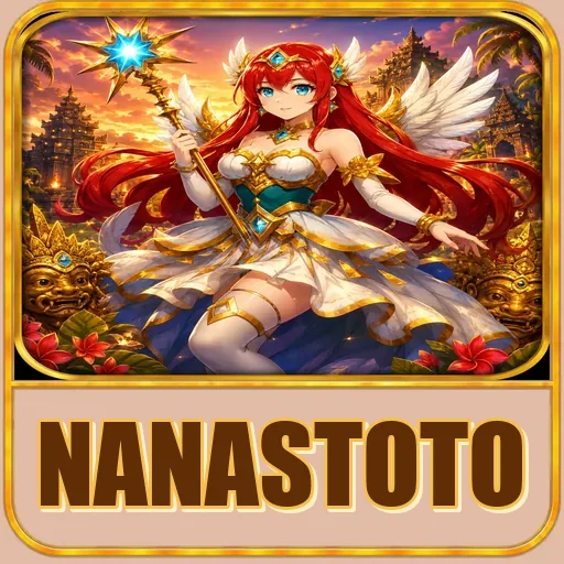 nanastoto