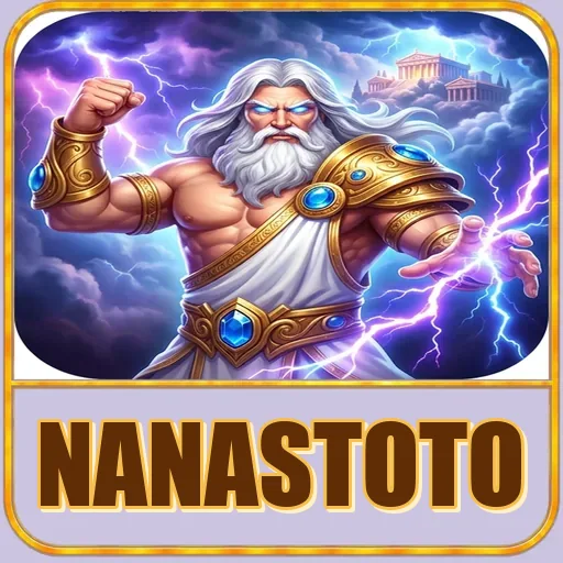 nanastoto