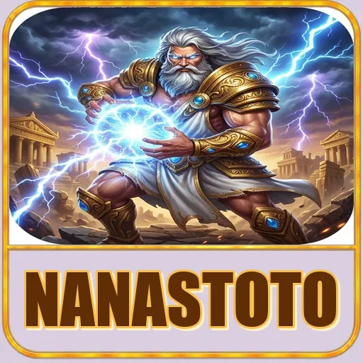 nanastoto