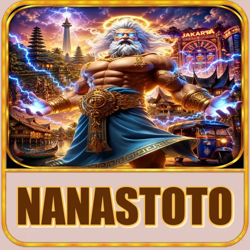 nanastoto