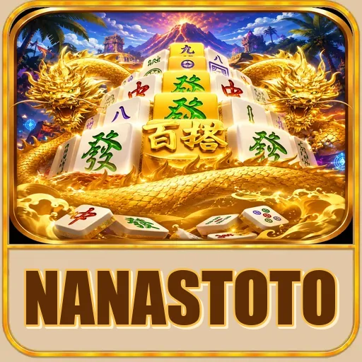 nanastoto
