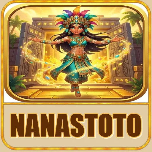 nanastoto APK Indonesia - Panduan Lengkap dan Tutorial