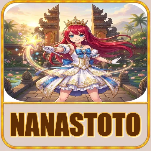 nanastoto APK Indonesia - Panduan Lengkap dan Tutorial