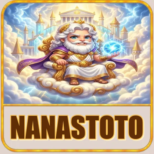 nanastoto APK Indonesia - Panduan Lengkap dan Tutorial