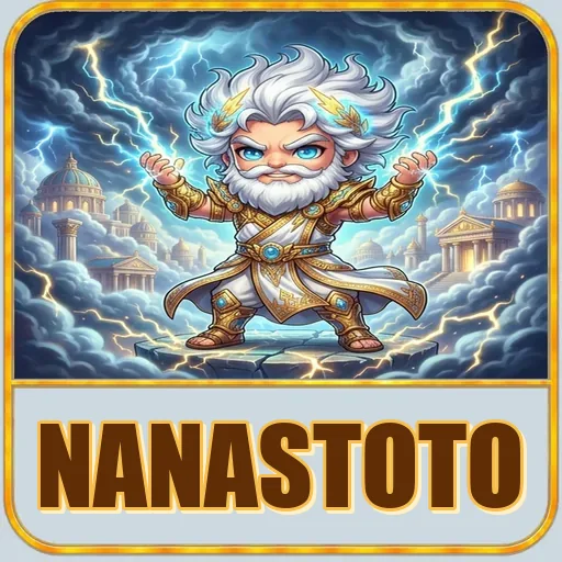 nanastoto APK Indonesia - Panduan Lengkap dan Tutorial