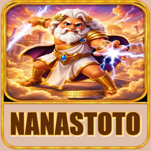 nanastoto APK Indonesia - Panduan Lengkap dan Tutorial
