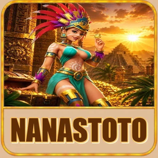 nanastoto APK Indonesia - Panduan Lengkap dan Tutorial