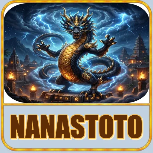nanastoto APK Indonesia - Panduan Lengkap dan Tutorial