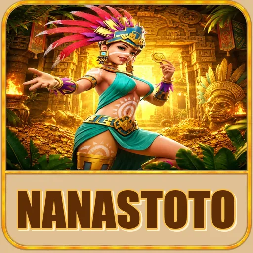 nanastoto APK Indonesia - Panduan Lengkap dan Tutorial