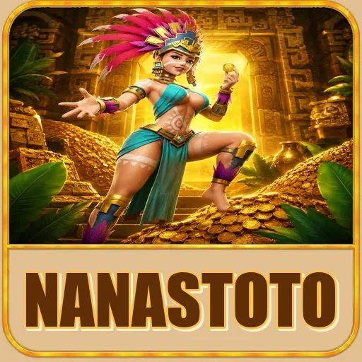 nanastoto
