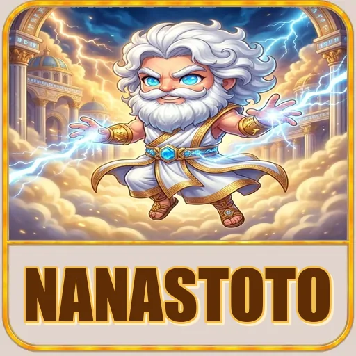 nanastoto