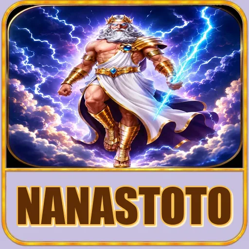 nanastoto