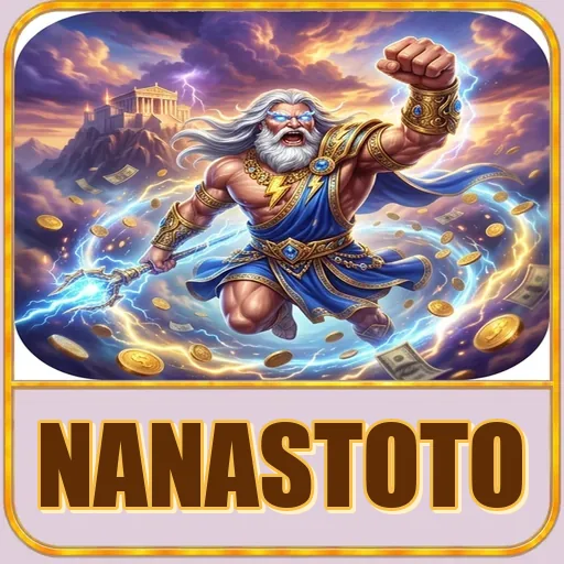 nanastoto Indonesia - Peningkatan performa dan UI/UX terbaru