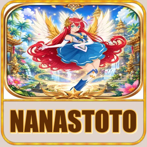 nanastoto