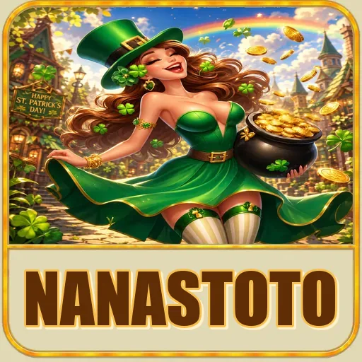 nanastoto