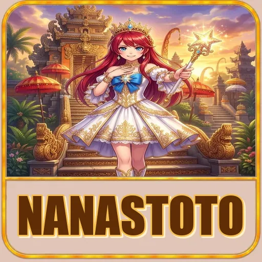 nanastoto