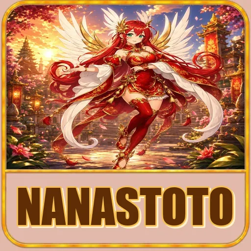 nanastoto