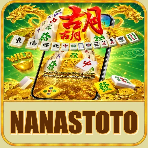 nanastoto