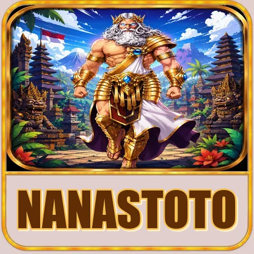 nanastoto