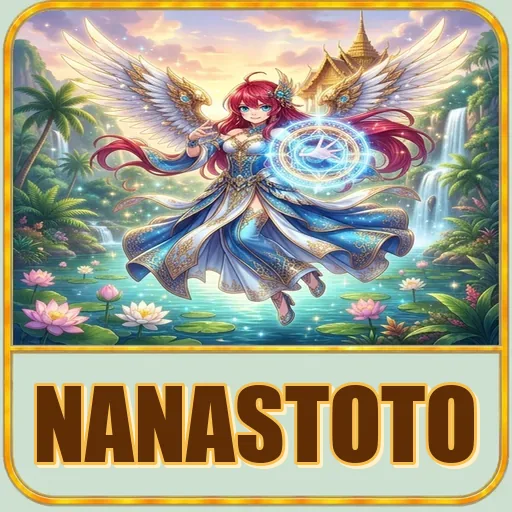 nanastoto